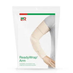 L&R USA (Solaris) ReadyWrap Arm