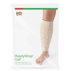 L&R USA (Solaris) ReadyWrap Calf