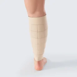 L&R USA (Solaris) ReadyWrap Calf