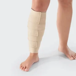 L&R USA (Solaris) ReadyWrap Calf