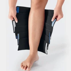 L&R USA (Solaris) ReadyWrap Calf