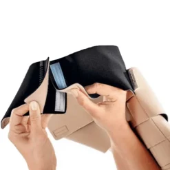 L&R USA (Solaris) ReadyWrap Extender Strap
