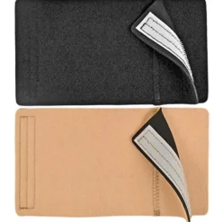 L&R USA (Solaris) ReadyWrap Extender Strap