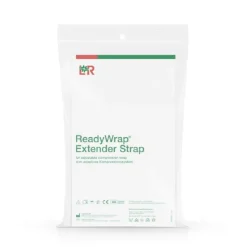 L&R USA (Solaris) ReadyWrap Extender Strap