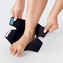 L&R USA (Solaris) ReadyWrap Foot Right