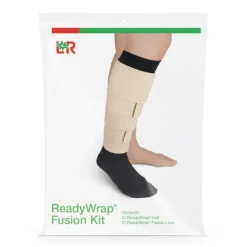 L&R USA (Solaris) ReadyWrap Fusion Kit