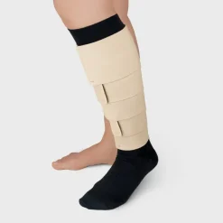 L&R USA (Solaris) ReadyWrap Fusion Kit