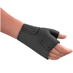 L&R USA (Solaris) ReadyWrap Gauntlet Right