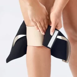 L&R USA (Solaris) ReadyWrap Knee