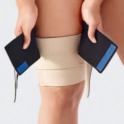L&R USA (Solaris) ReadyWrap Thigh