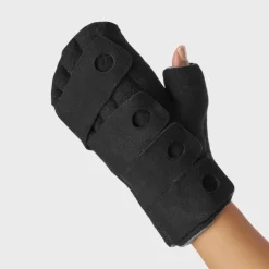 L&R USA (Solaris) Tribute Wrap Glove Right