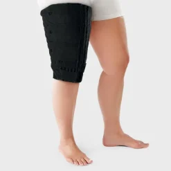 L&R USA (Solaris) Tribute Wrap Knee to Thigh Left