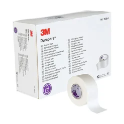 3M Durapore Adhesive Tape Box