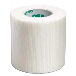 3M Durapore Adhesive Tape Roll