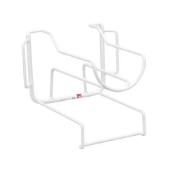 Medi Arm Butler