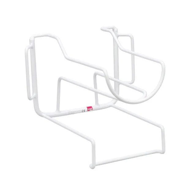 Medi Arm Butler