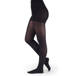 Medi Assure Pantyhose 15-20 mmHg