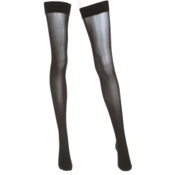 Medi Assure Thighs w/ Silicone Dot Band 30-40 mmHg