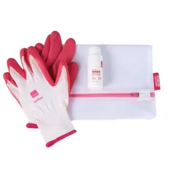 Medi Compliance Kit