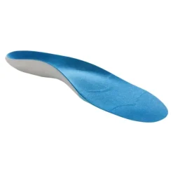 Medi Doc Ortho Active Insoles