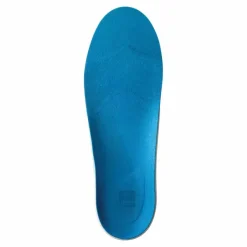 Medi Doc Ortho Active Insoles