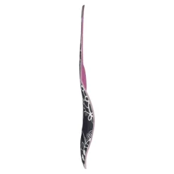 Medi Doc Ortho Ballerina Pro Women's Insoles