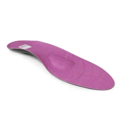 Medi Doc Ortho Ballerina Pro Women's Insoles