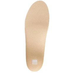 Medi Doc Ortho Business Insoles