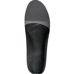 Medi Doc Ortho Business Insoles