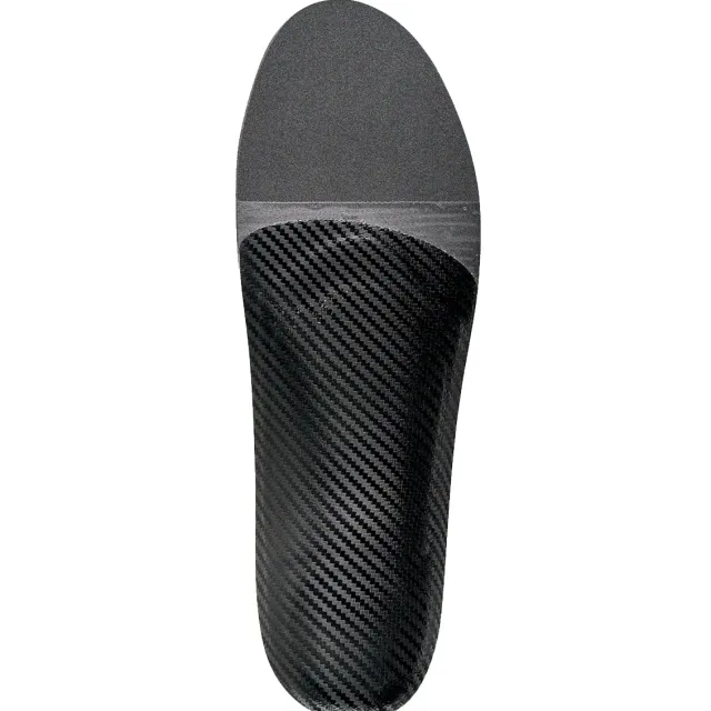 Medi Doc Ortho Business Insoles