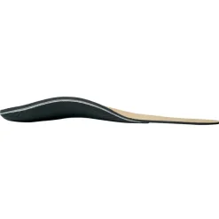 Medi Doc Ortho Business Insoles