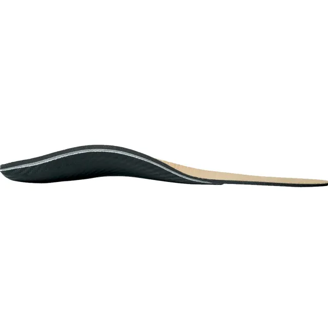 Medi Doc Ortho Business Insoles