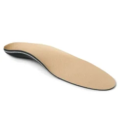 Medi Doc Ortho Business Insoles