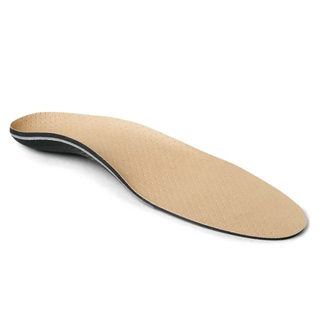 Medi Doc Ortho Business Insoles