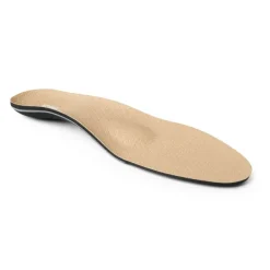 Medi Doc Ortho Business Pro Insoles
