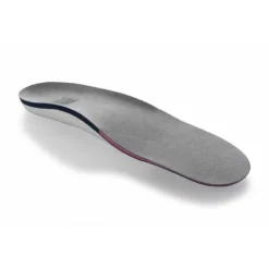 Medi Doc Ortho Comfort Insoles
