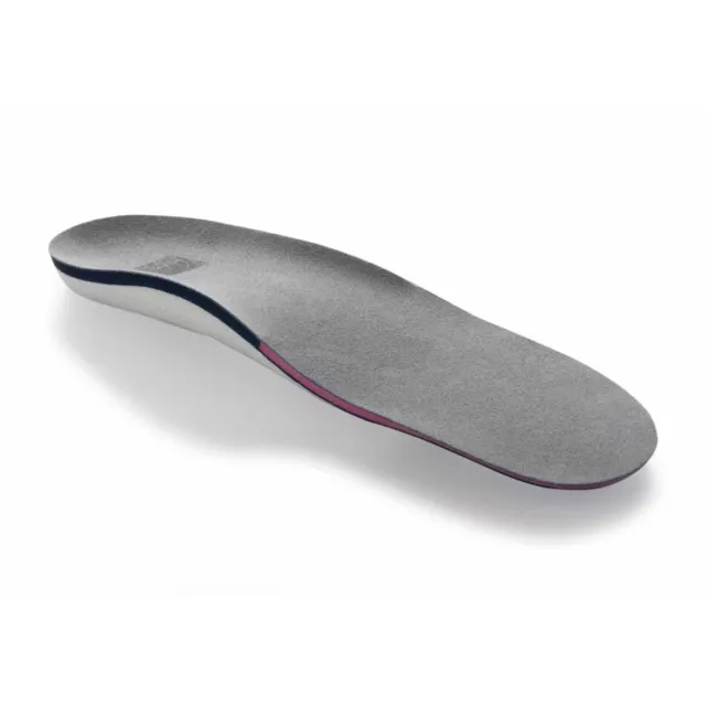 Medi Doc Ortho Comfort Insoles