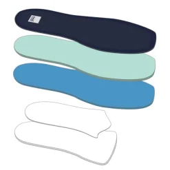 Medi Doc Ortho Comfort Insoles