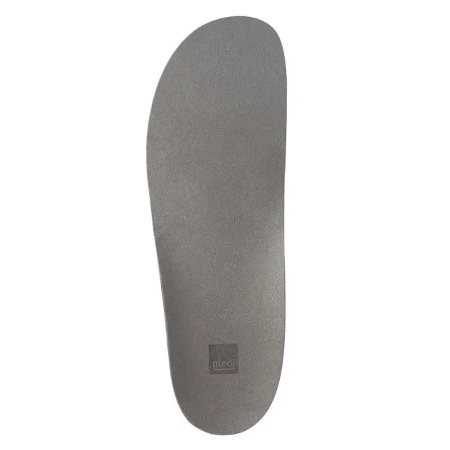 Medi Doc Ortho Comfort Insoles