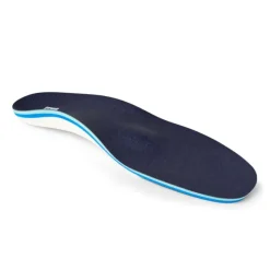 Medi Doc Ortho Comfort Pro Insoles