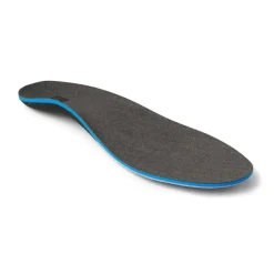 Medi Doc Ortho Foot Control Insoles