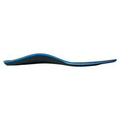 Medi Doc Ortho Foot Control Insoles