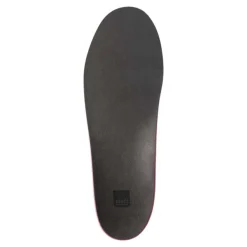 Medi Doc Ortho Foot Control Insoles