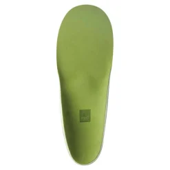 Medi Doc Ortho Junior Insoles