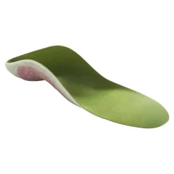 Medi Doc Ortho Junior Insoles