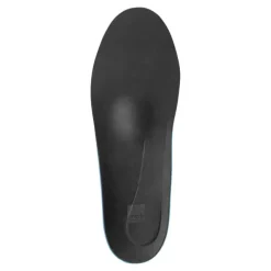 Medi Doc Ortho Plantar Fasciitis Pro Insoles