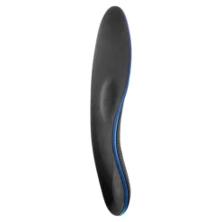 Medi Doc Ortho Plantar Fasciitis Pro Insoles