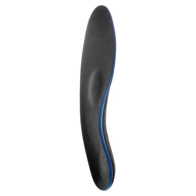 Medi Doc Ortho Plantar Fasciitis Pro Insoles