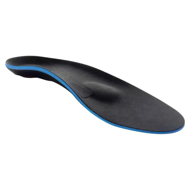 Medi Doc Ortho Plantar Fasciitis Pro Insoles