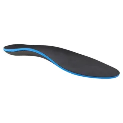 Medi Doc Ortho Plantar Fasciitis Insoles